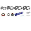 NTN NBDRK311Q Differential Bearing Kit Differential Bearing Kit - Ring and Pinion Gear Installation, Ford 8.8" IRS