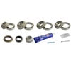 NTN NBDRK324G Differential Bearing Kit Differential Bearing Kit - Ring and Pinion Gear Installation, Chrysler 9.25" IFS