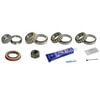NTN NBDRK337A Differential Bearing Kit Differential Bearing Kit - Ring and Pinion Gear Installation, Dana 80