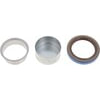 NTN NS5000 Engine Timing Cover Harmonic Balancer Sleeve Kit Engine Timing Cover Harmonic Balancer Sleeve Kit