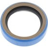 NTN NS50151S Steering Gear Pitman Shaft Seal Steering Gear Pitman Shaft Seal