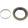 NTN NS5066 Engine Crankshaft Seal Kit Engine Crankshaft Seal Kit