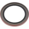 NTN NS5113 Wheel Seal Wheel Seal