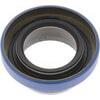 NTN NS5131 Drive Axle Shaft Seal Drive Axle Shaft Seal