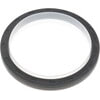NTN NS5277 Engine Crankshaft Seal Engine Crankshaft Seal