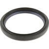NTN NS5512 Engine Crankshaft Seal Engine Crankshaft Seal