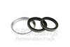 NTN NS5686 Wheel Seal Kit Wheel Seal Kit