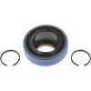 NTN NS5693 Automatic Transmission Output Shaft Seal Kit Automatic Transmission Output Shaft Seal Kit