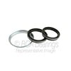 NTN NS5700 Wheel Seal Kit Wheel Seal Kit