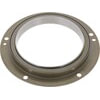 NTN NS5723 Engine Crankshaft Seal Engine Crankshaft Seal