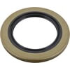 NTN NS5756 Wheel Seal Wheel Seal