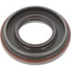 NTN NS5778V Differential Pinion Seal Differential Pinion Seal