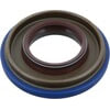 NS5778 by NTN - Differential Pinion Seal