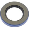 NTN NS5796 Wheel Seal Wheel Seal