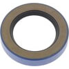 NTN NS5836 Wheel Seal Wheel Seal