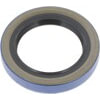 NTN NS5872S Drive Axle Shaft Seal Drive Axle Shaft Seal