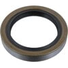 NTN NS5877 Wheel Seal Wheel Seal