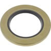 NTN NS6064 Wheel Seal Wheel Seal