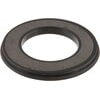 NTN NS6336S Automatic Transmission Output Shaft Seal Automatic Transmission Output Shaft Seal