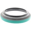 NTN NS6663S Multi-Purpose Seal Multi-Purpose Seal