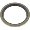 NTN NS6703S Multi-Purpose Seal Multi-Purpose Seal