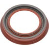 NTN NS6712NA Automatic Transmission Torque Converter Seal Automatic Transmission Torque Converter Seal