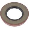 NTN NS6818 Differential Pinion Seal Differential Pinion Seal