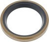 NTN NS6840S Wheel Seal Wheel Seal