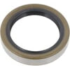 NTN NS6859S Steering Gear Pitman Shaft Seal Steering Gear Pitman Shaft Seal