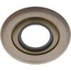 NTN NS6930 Differential Pinion Seal Differential Pinion Seal