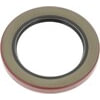 NTN NS6954S Wheel Seal Wheel Seal