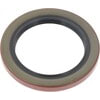 NTN NS6960 Wheel Seal Wheel Seal