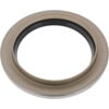 NTN NS6985 Wheel Seal Wheel Seal