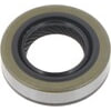 NTN NS7013S Power Steering Pump Shaft Seal Power Steering Pump Shaft Seal