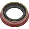 NTN NS7038SA Manual Transmission Output Shaft Seal Manual Transmission Output Shaft Seal