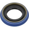 NTN NS7044NA Differential Pinion Seal Differential Pinion Seal