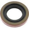 NTN NS710005 Multi-Purpose Seal Multi-Purpose Seal