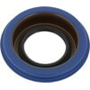 NTN NS710006 Differential Pinion Seal Differential Pinion Seal