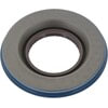 NTN NS710008 Multi-Purpose Seal Multi-Purpose Seal