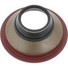 NTN NS710043 Multi-Purpose Seal Multi-Purpose Seal
