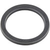 NTN NS710044 Multi-Purpose Seal Multi-Purpose Seal