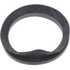 NTN NS710045 Multi-Purpose Seal Multi-Purpose Seal