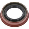 NTN NS710046 Transfer Case Output Shaft Seal Transfer Case Output Shaft Seal