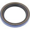 NTN NS710058 Automatic Transmission Extension Housing Seal Automatic Transmission Extension Housing Seal
