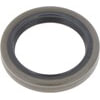 NTN NS710070 Wheel Seal Wheel Seal