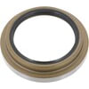 NTN NS710080 Wheel Seal Wheel Seal