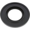 NTN NS710081 Wheel Seal Wheel Seal