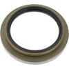 NTN NS710085 Wheel Seal Wheel Seal
