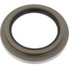 NTN NS710089 Wheel Seal Wheel Seal