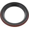 NTN NS710091 Wheel Seal Wheel Seal